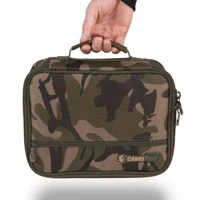 Fox Camolite Gadget Safe